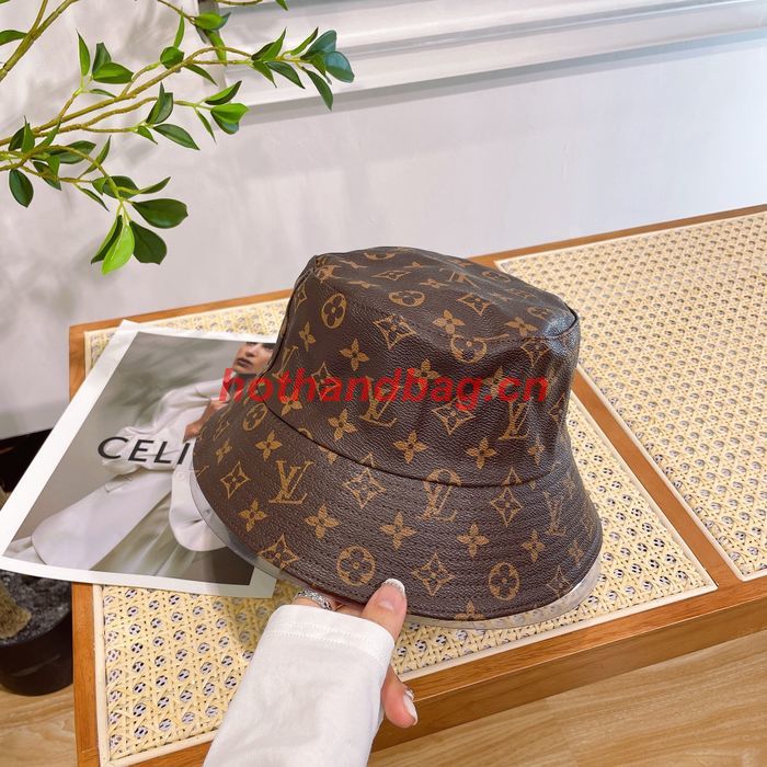 Louis Vuitton Hat LVH00171